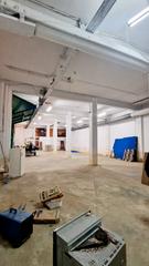 Nave industrial en Alcabre. Nave en venta en alcabre