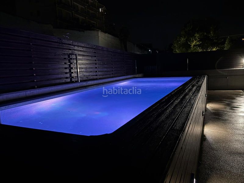 Foto 3bc708e1-5493-4817-9b84-5ae84d2727a5. Pis amb calefacció aparcament piscina a Baiona
