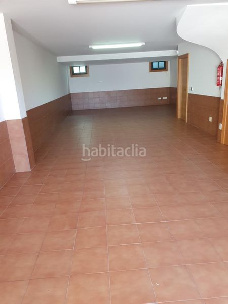 Foto 3d01ed89-7400-4162-a7a0-15672d3affab. Casa adossada amb calefacció aparcament piscina a Vigo