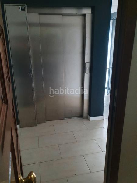 Foto ad095ca3-8901-44c1-a027-c2d0575af102. Miete büro in avenida de madrid 215 in Lavadores Vigo