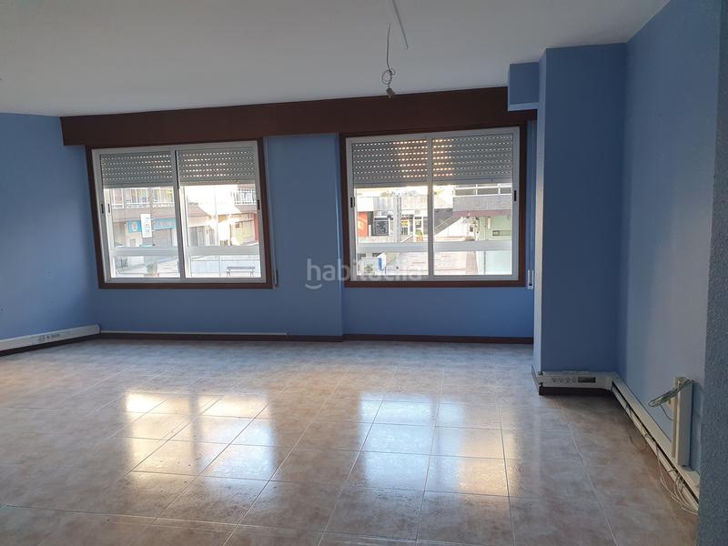 Foto 28d8724d-97d2-4c6c-912d-fb997b64525b. Location bureau dans As Travesas - Balaidos Vigo