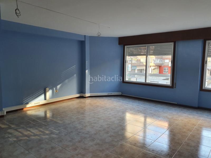 Foto 4664a2db-0394-494d-be1e-64ba08afd02f. Location bureau dans As Travesas - Balaidos Vigo