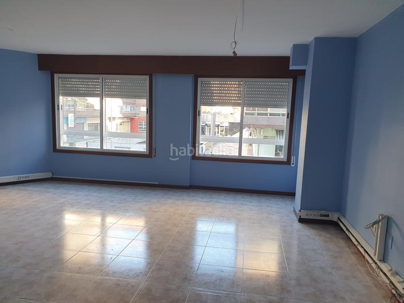 Foto 129c40ae-a0f4-4a47-ac56-faa940f49f49. Rent office space in As Travesas - Balaidos Vigo