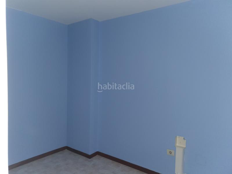 Foto 1f2e90e4-8774-48ae-b107-b5e31dfa6d7e. Lloguer oficina a As Travesas - Balaidos Vigo