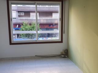 Büro in Avenida da Florida 59