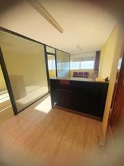 Rent Office space in Avenida da florida 59