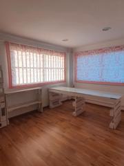 Affitto Capannone industriale in Camiño do romeu 15. Nave en alquiler