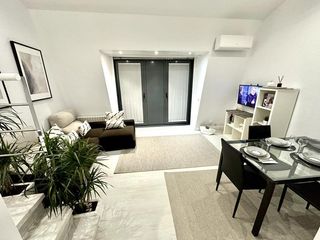 Affitto Duplex in Rúa de urzáiz 26. Exclusivo dúplex en el centro de vigo.