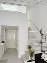 Duplex à Rúa de Urzáiz 26