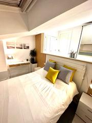 Location Duplex à Rúa de urzáiz 26