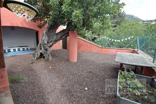 Alquiler Chalet en Cabrils. Casa amb pati a la urbanització montcabrer de cabrils