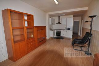 Geschäftsraum in Carrer àngel guimerà 13. Planta baixa i local al centre de vilassar de dalt