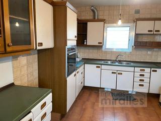 Piso en St. Pere - Sta. Caterina - El Born. tic de 48m2 al barri del born de barcelona