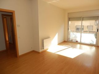 Rent Ground floor in Vilassar de Dalt. Planta baixa a vilassar de dalt