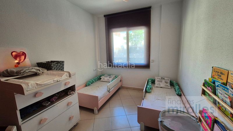 Foto ee54b98f-69f5-4c5d-8b27-e7aaadfb80ea. Pis a carrer àngel guimerà 13 a Vilassar de Dalt