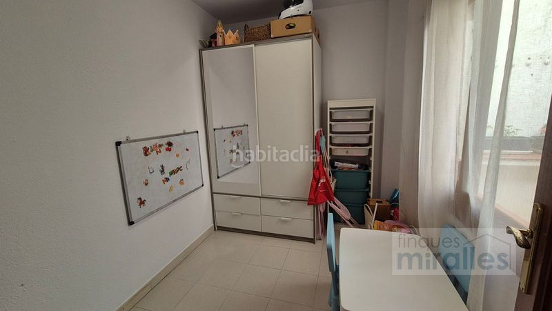 Foto fad819c4-7078-4764-8a5d-ce40c83c488e. Pis a carrer àngel guimerà 13 a Vilassar de Dalt
