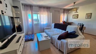 Etagenwohnung  Carrer de josep piferrer depaus 12. Pis al barri de can salvet de vilassar de dalt