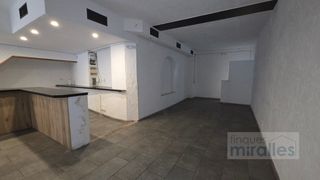 Locale commerciale in Vilassar de Dalt