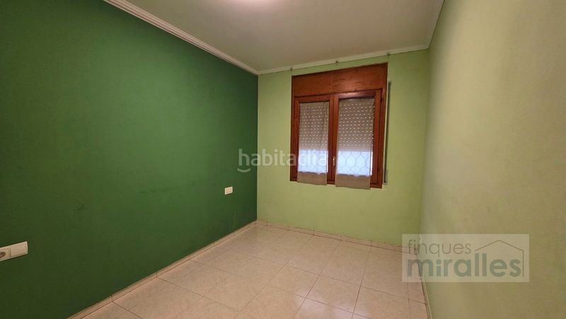 Foto 195ae284-49e3-4e66-8e3b-97cbda5bff2f. Planta baixa amb calefacció a Vilassar de Dalt