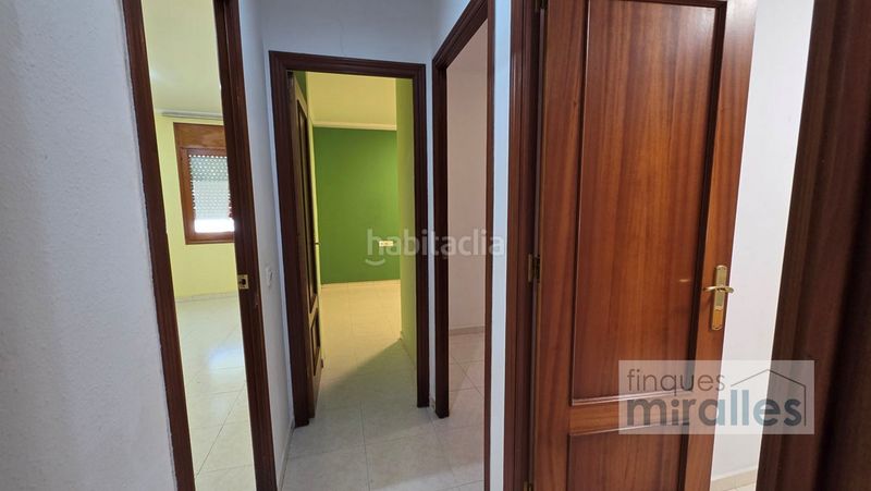 Foto 1d844bf2-f796-44cd-9e4d-0796c5d5d6fc. Planta baixa amb calefacció a Vilassar de Dalt