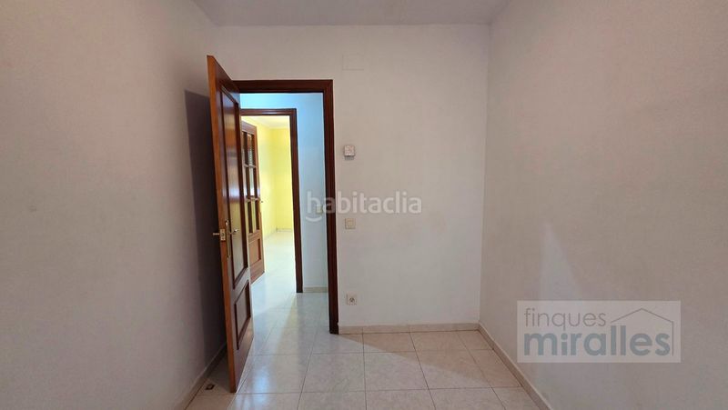 Foto 5b185342-f806-4f87-854b-8e86003d1eb1. Planta baixa amb calefacció a Vilassar de Dalt