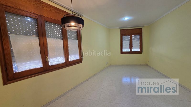 Foto 6f638a25-6895-4f99-9e2c-1d7514e5eda6. Planta baixa amb calefacció a Vilassar de Dalt