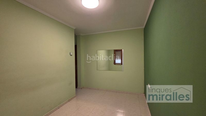 Foto a0a5f5c7-dbe4-4848-8b8a-0a0a2ed9e0f7. Planta baixa amb calefacció a Vilassar de Dalt
