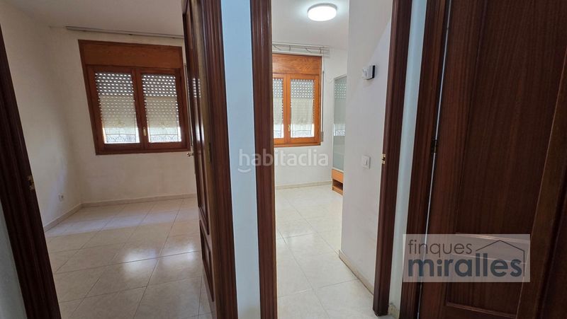 Foto d705d2e6-8d09-4ede-8737-3e3691eb02b1. Planta baixa amb calefacció a Vilassar de Dalt