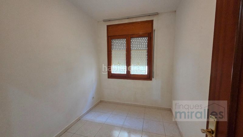 Foto e23ae9c8-ec2f-4040-99da-176c224a96c0. Planta baixa amb calefacció a Vilassar de Dalt