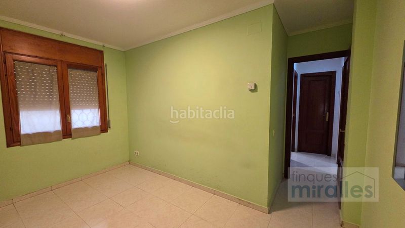 Foto e29b30f6-5809-4e72-bf93-2df08d82bff4. Planta baixa amb calefacció a Vilassar de Dalt