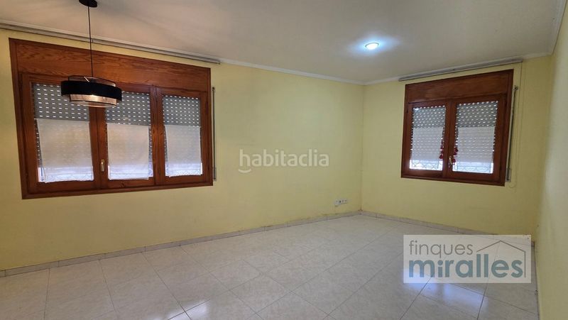 Foto f24eab04-2751-461a-986e-0b13738c184e. Planta baixa amb calefacció a Vilassar de Dalt