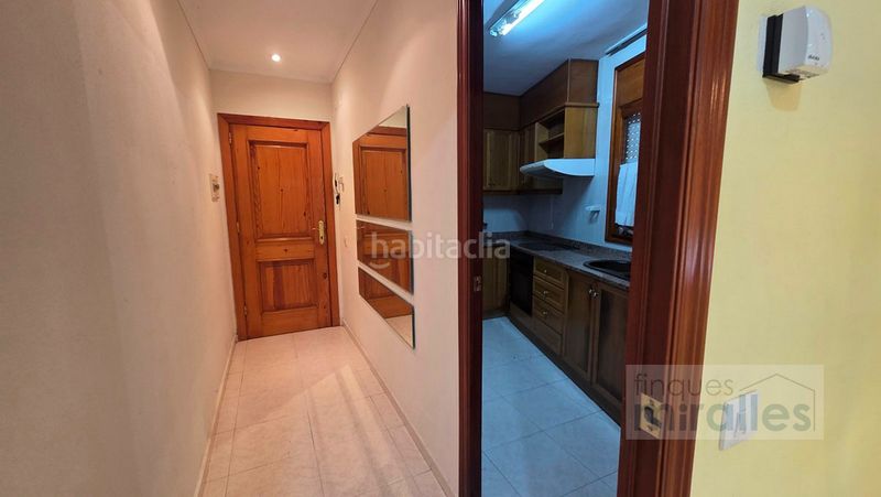 Foto f2561a20-9bce-42a3-b9ba-21ed968e6bfc. Planta baixa amb calefacció a Vilassar de Dalt