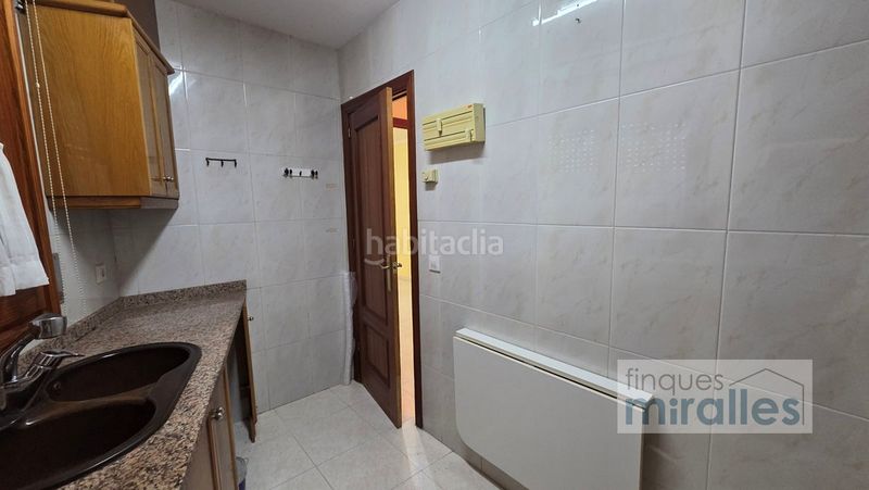 Foto f796e02a-1600-4c9e-a75e-5f85c71d29e1. Planta baixa amb calefacció a Vilassar de Dalt