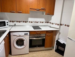 Affitto Piccolo appartamento  Calle nevería. Magnifico apartamento en el centro de la muela
