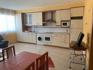 Affitto Appartamento  Calle vargas. Solo estudiantes!!!!   vivienda amueblada en el centro del puebl