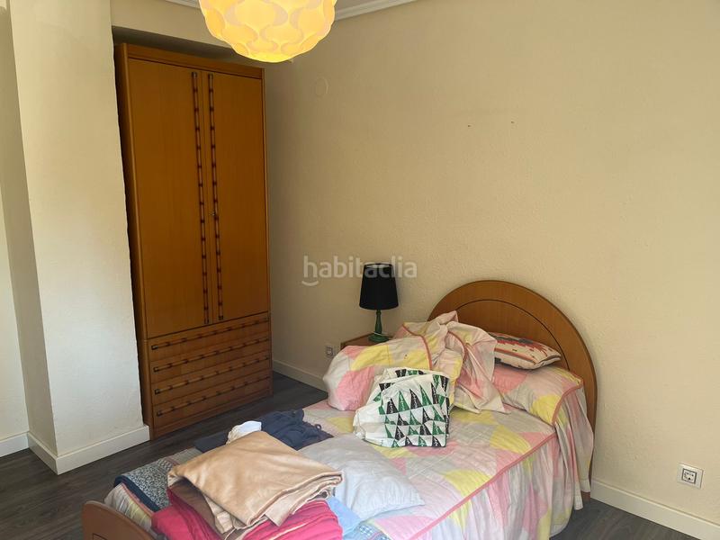 Foto 0b762432-2878-4499-afa3-cafc2a08a37a. Affitto appartamento con riscaldamento piscina in Zaragoza