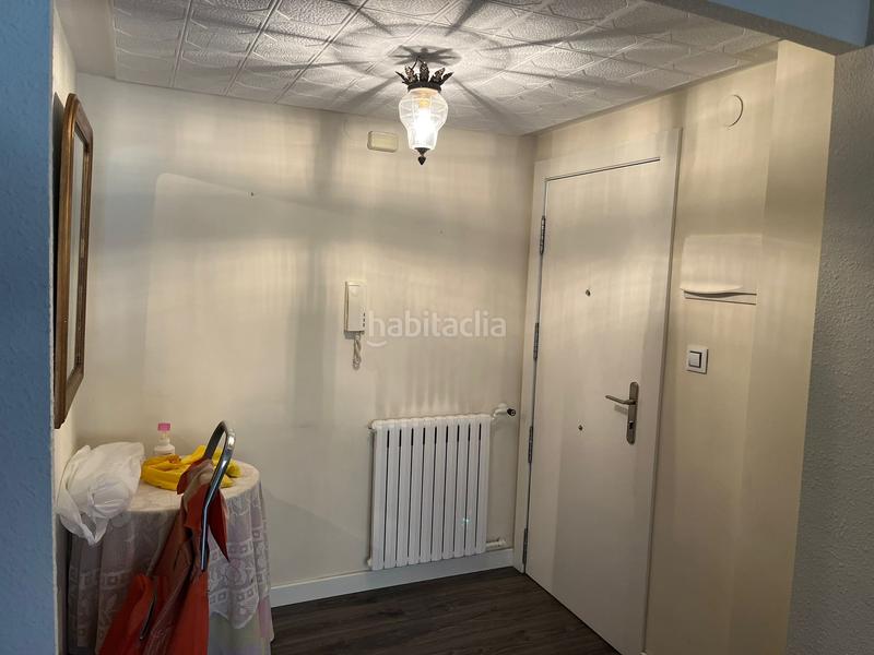 Foto 20873fa5-03da-4132-98d7-ccc2aeef1572. Affitto appartamento con riscaldamento piscina in Zaragoza