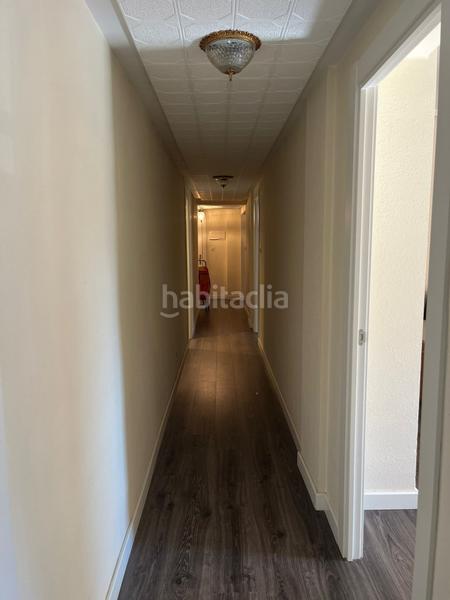 Foto 20ff34ed-2468-4a82-b157-af6c22ac61ee. Affitto appartamento con riscaldamento piscina in Zaragoza