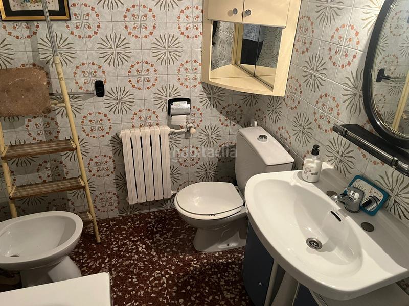 Foto 2457b29b-65b3-4b33-a3bd-5fa2fc0238aa. Affitto appartamento con riscaldamento piscina in Zaragoza