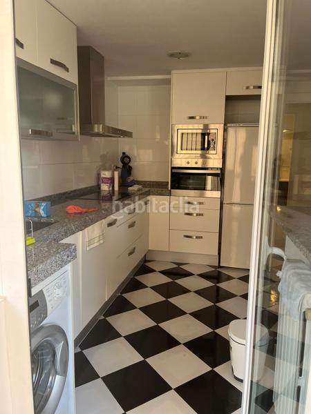 Foto 29a0d3f5-d3ad-4fda-8ede-c53b586d43cb. Affitto appartamento con riscaldamento piscina in Zaragoza