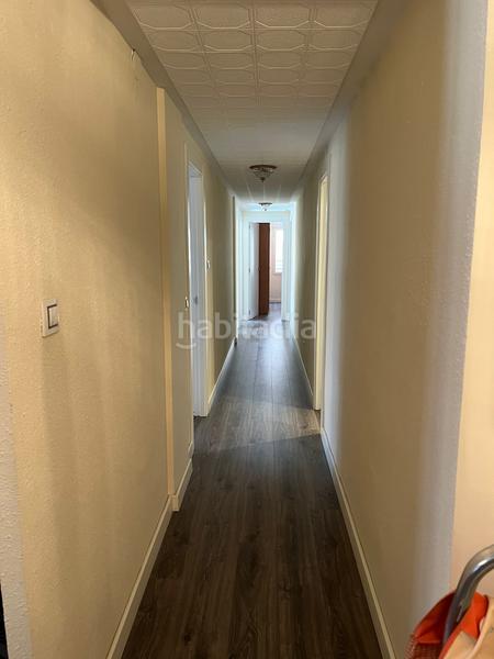 Foto 321cd73a-e21d-40cd-bfc8-5b2f3edd89bb. Affitto appartamento con riscaldamento piscina in Zaragoza