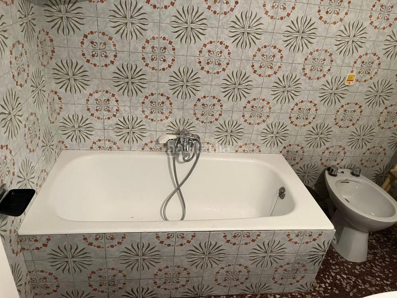 Foto 3fafd4c8-d9e4-4ec5-b525-2b7d3b43eb2e. Affitto appartamento con riscaldamento piscina in Zaragoza