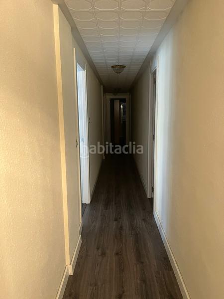 Foto 5dec4872-412a-4910-b4f7-68b9a6d3ef0c. Affitto appartamento con riscaldamento piscina in Zaragoza