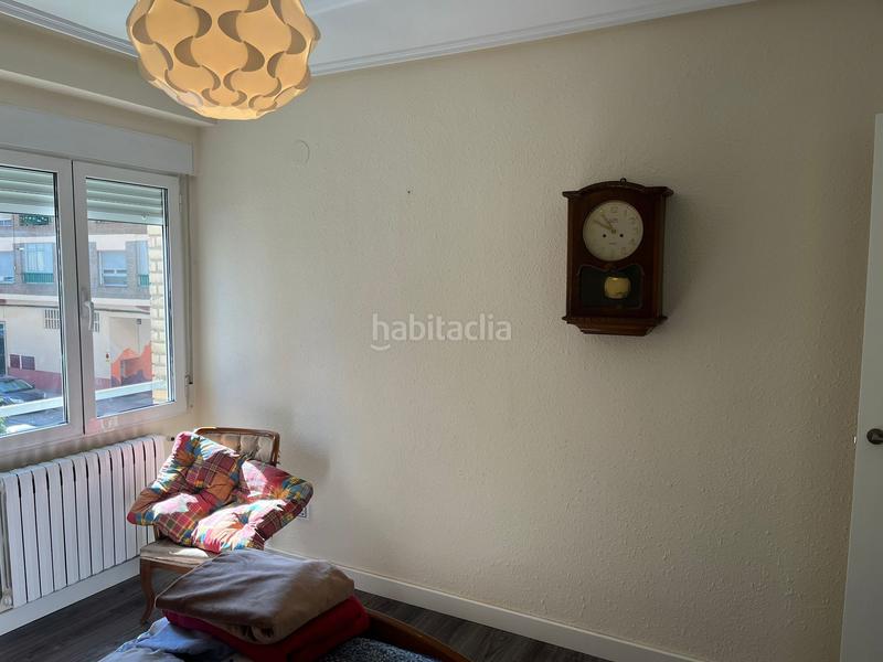 Foto 5f4e51a6-79aa-4d08-bd23-db506f79c105. Affitto appartamento con riscaldamento piscina in Zaragoza