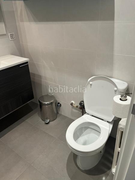 Foto 638f77a2-f165-4f19-a875-2ad208b3d5e8. Affitto appartamento con riscaldamento piscina in Zaragoza