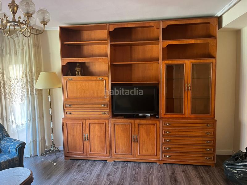 Foto 6e2994cc-57df-4d07-976b-24ab8b6c4097. Affitto appartamento con riscaldamento piscina in Zaragoza