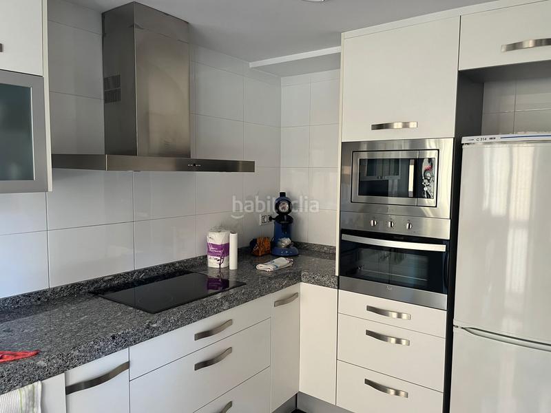 Foto 7b97490b-4334-4096-89c3-c71ba43ac106. Affitto appartamento con riscaldamento piscina in Zaragoza