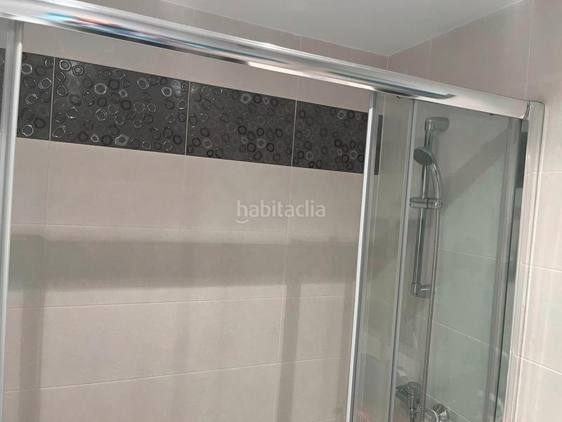 Foto 9271160a-7547-48d0-8b17-a75245c0b30f. Affitto appartamento con riscaldamento piscina in Zaragoza