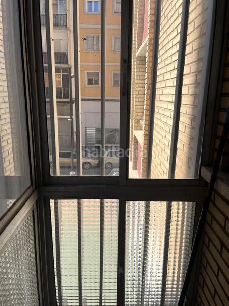 Foto a8c4f64e-f62c-4f09-b1af-bf820d4091ff. Affitto appartamento con riscaldamento piscina in Zaragoza