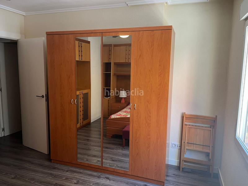 Foto a970858c-6f1b-4c54-960d-efcf018007d9. Affitto appartamento con riscaldamento piscina in Zaragoza